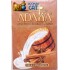 Табак для кальяна Adalya Milk Cinnamon (Адалия Молоко с Корицей) 50г Табак для кальяна Adalya Milk Cinnamon (Адалия Молоко с Корицей) 50г